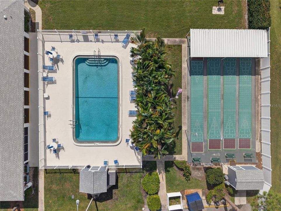 На продажу: $175,000 (2 спален, 1 ванн, 1180 Квадратных фут)