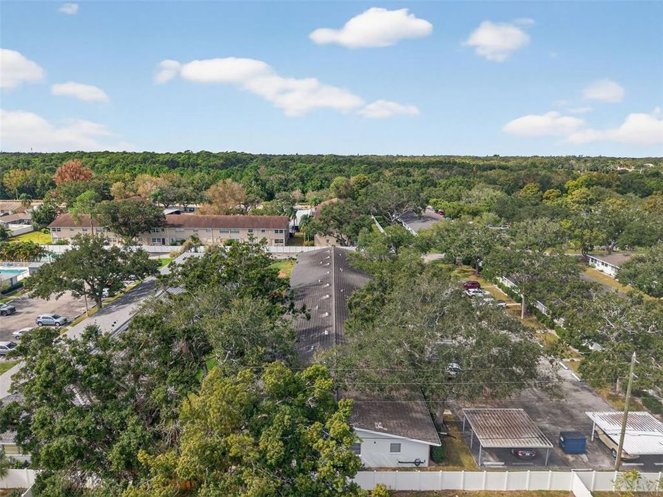 На продажу: $175,000 (2 спален, 1 ванн, 1180 Квадратных фут)