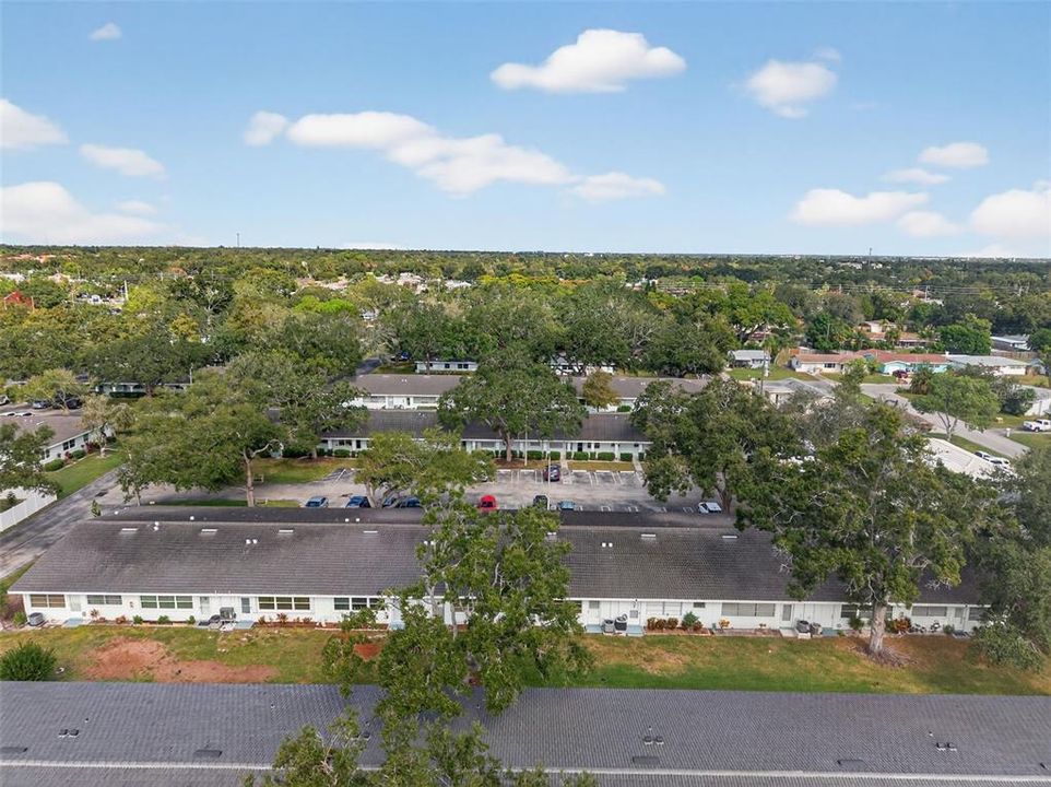 На продажу: $175,000 (2 спален, 1 ванн, 1180 Квадратных фут)