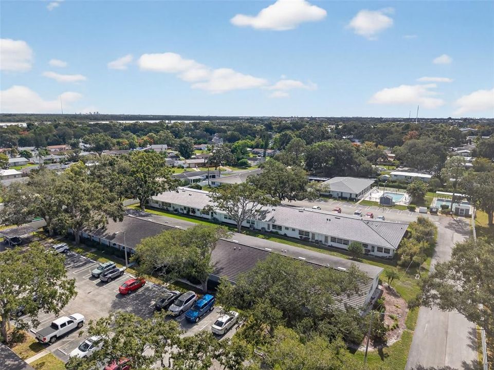 На продажу: $175,000 (2 спален, 1 ванн, 1180 Квадратных фут)