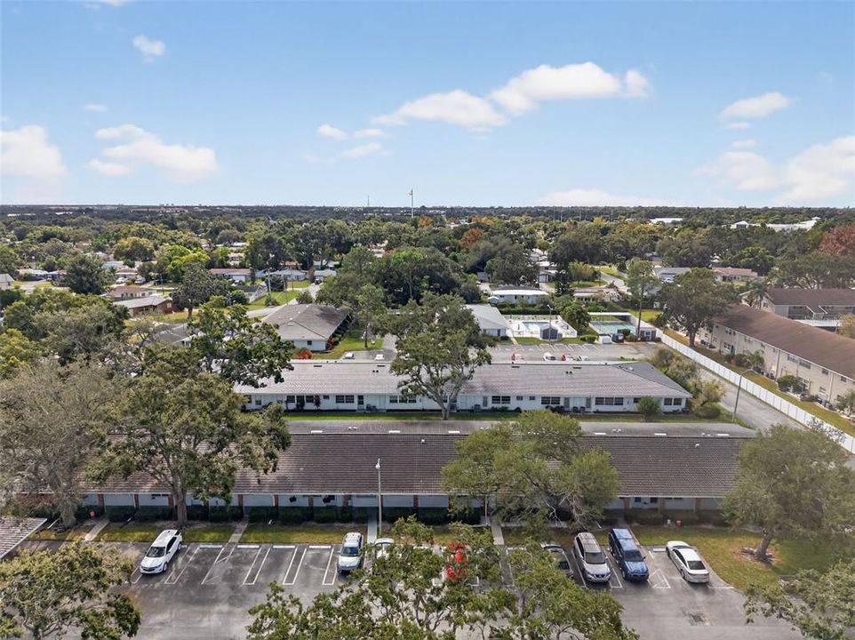 На продажу: $175,000 (2 спален, 1 ванн, 1180 Квадратных фут)