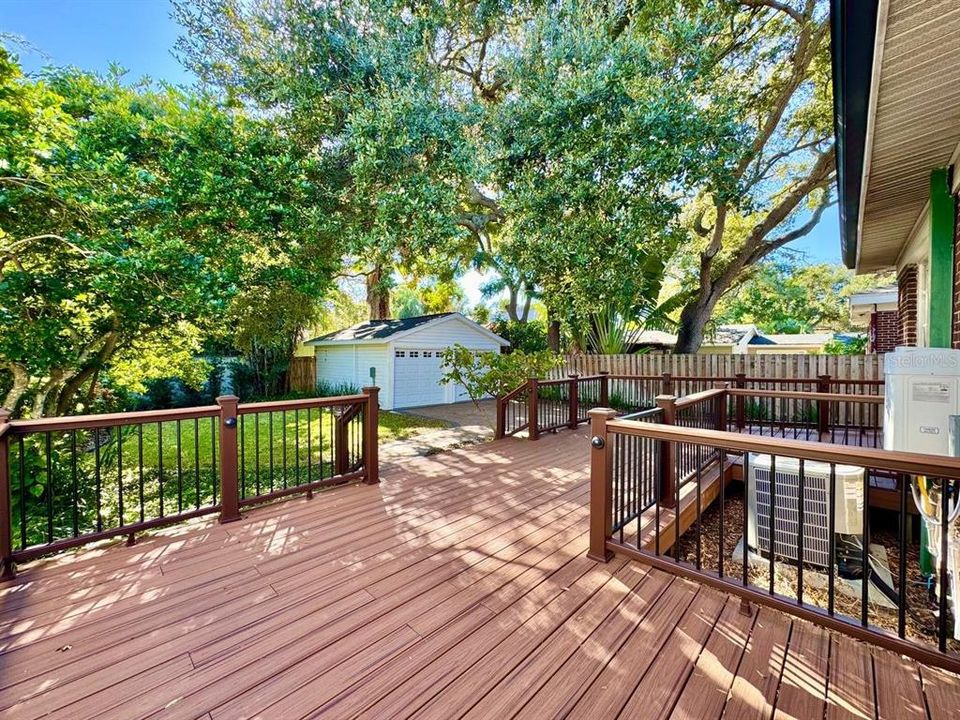 For Rent: $3,500 (3 beds, 1 baths, 1350 Square Feet)