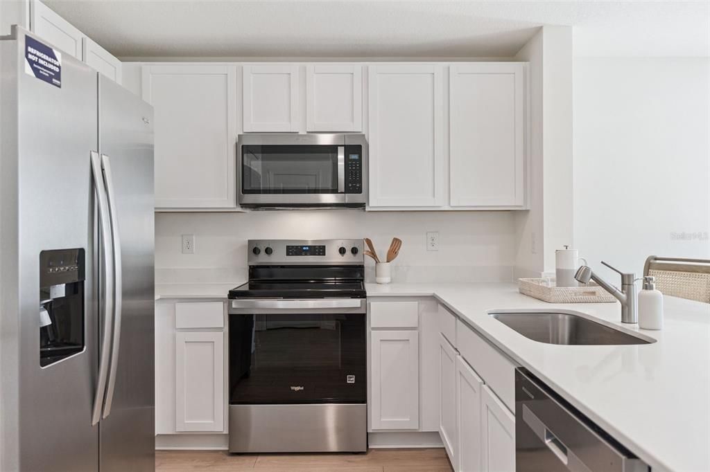 For Sale: $280,690 (3 beds, 2 baths, 1463 Square Feet)