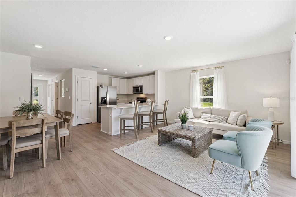 For Sale: $280,690 (3 beds, 2 baths, 1463 Square Feet)