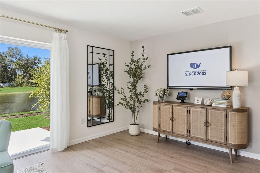 For Sale: $280,690 (3 beds, 2 baths, 1463 Square Feet)