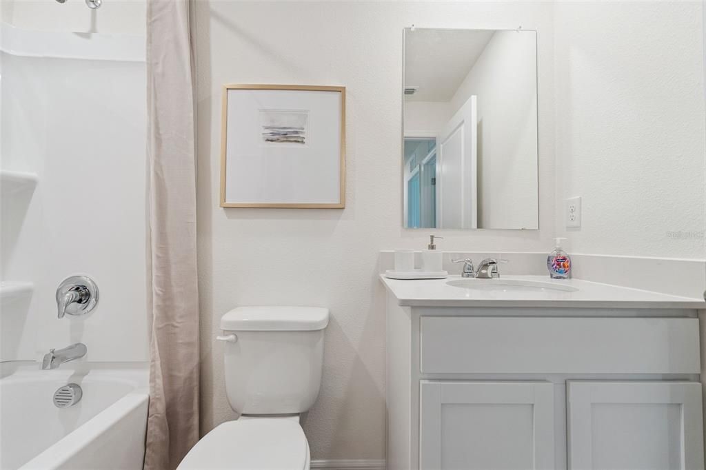 For Sale: $280,690 (3 beds, 2 baths, 1463 Square Feet)