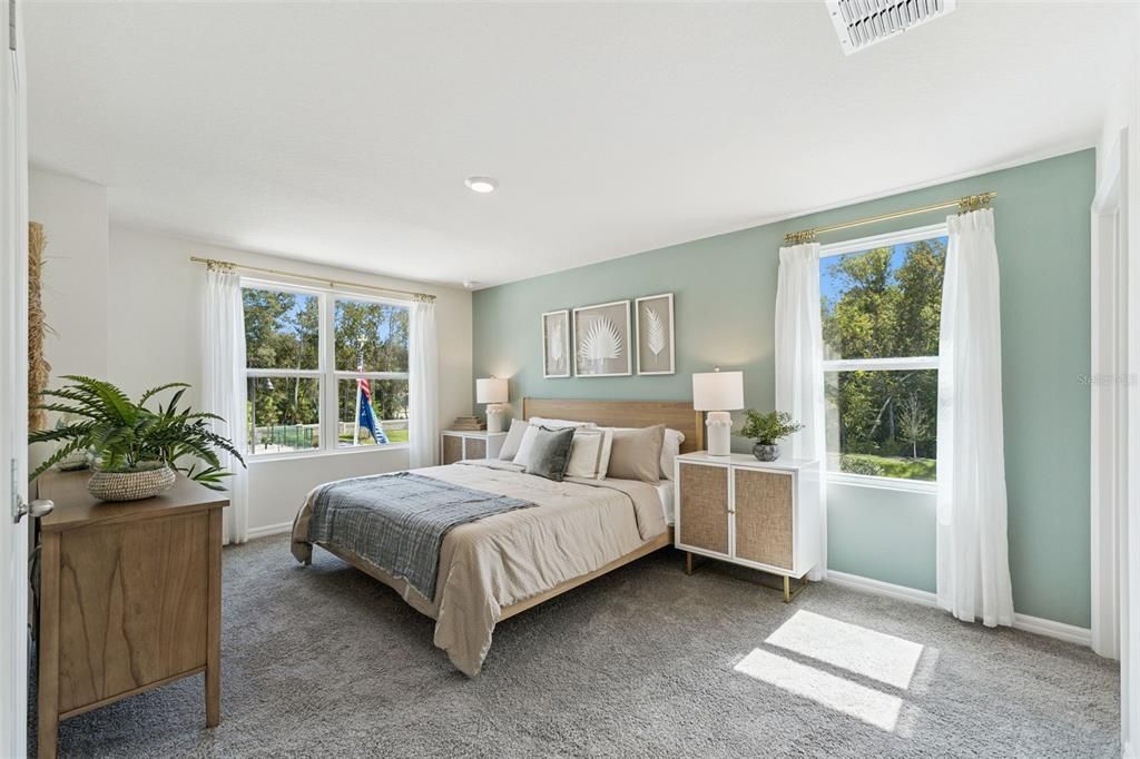 For Sale: $280,690 (3 beds, 2 baths, 1463 Square Feet)