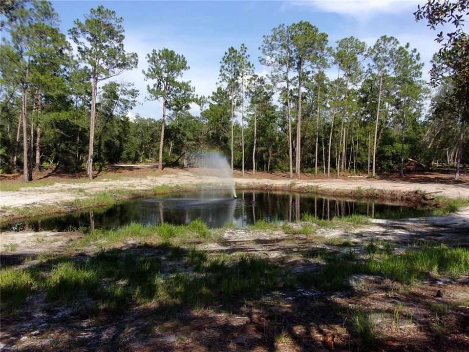 待售: $12,500,000 (51.00 acres)