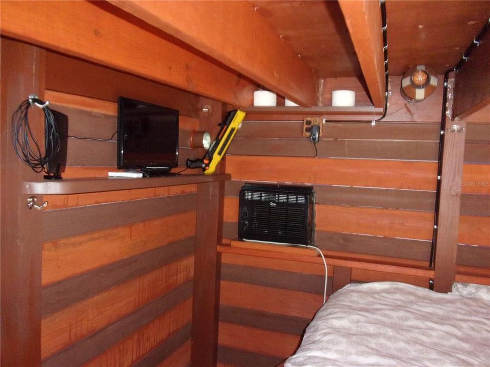 待售: $12,500,000 (51.00 acres)