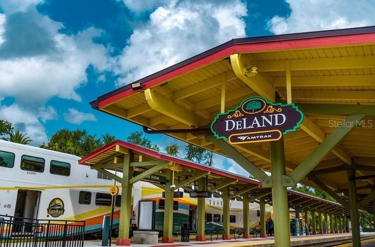 待售: $12,500,000 (51.00 acres)