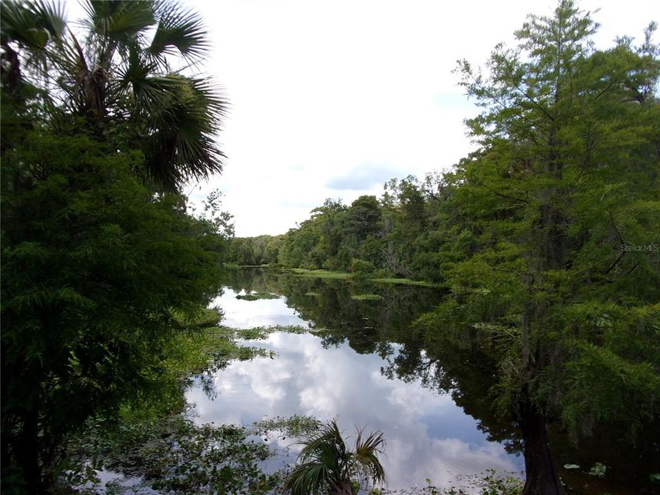 待售: $12,500,000 (51.00 acres)