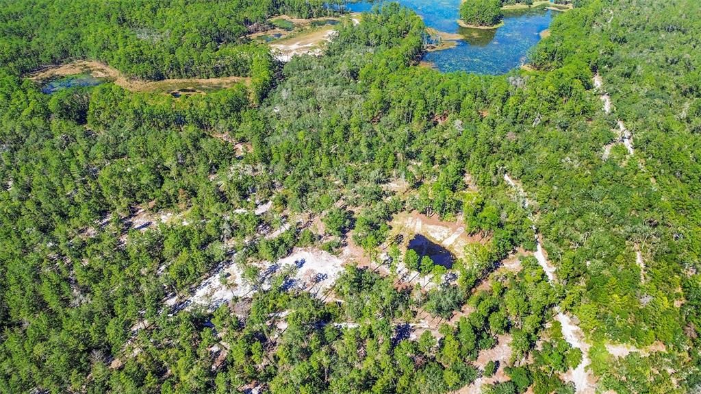 待售: $12,500,000 (51.00 acres)