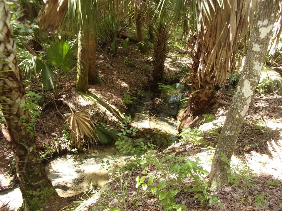 待售: $12,500,000 (51.00 acres)