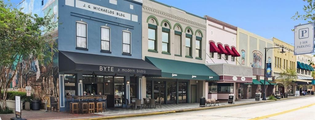 待售: $12,500,000 (51.00 acres)