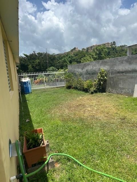 出租: $2,500 (4 贝兹, 2 浴室, 1825 平方英尺)