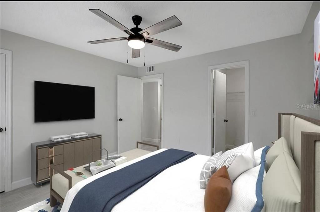 For Sale: $199,000 (1 beds, 1 baths, 738 Square Feet)