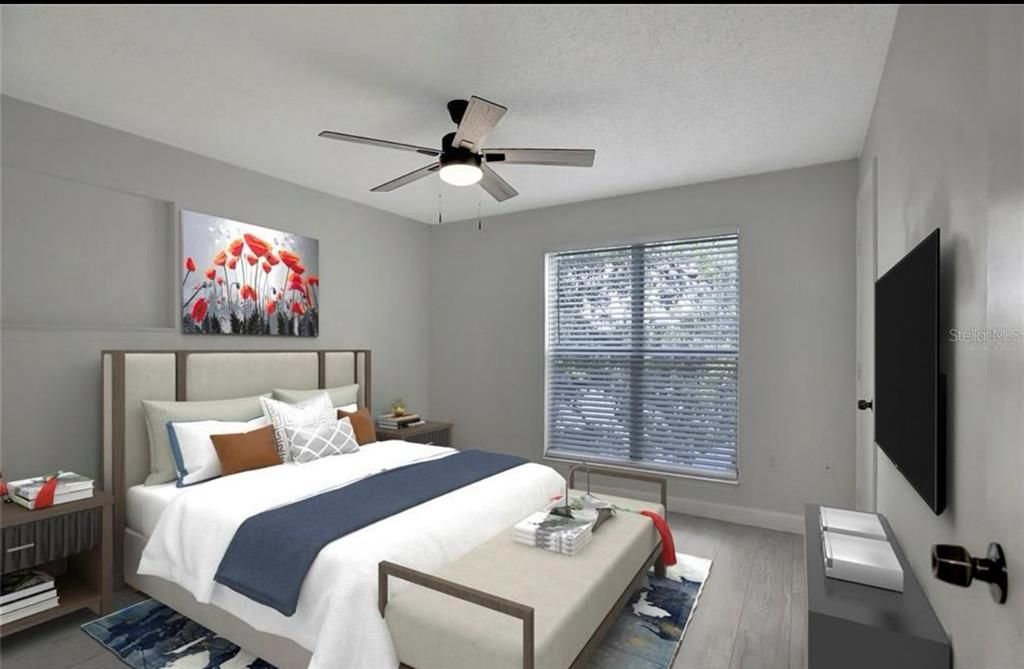 For Sale: $199,000 (1 beds, 1 baths, 738 Square Feet)