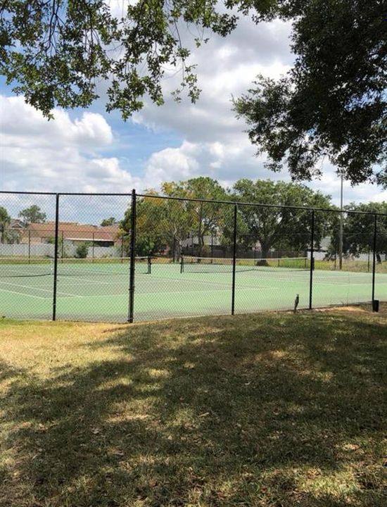 For Sale: $199,000 (1 beds, 1 baths, 738 Square Feet)