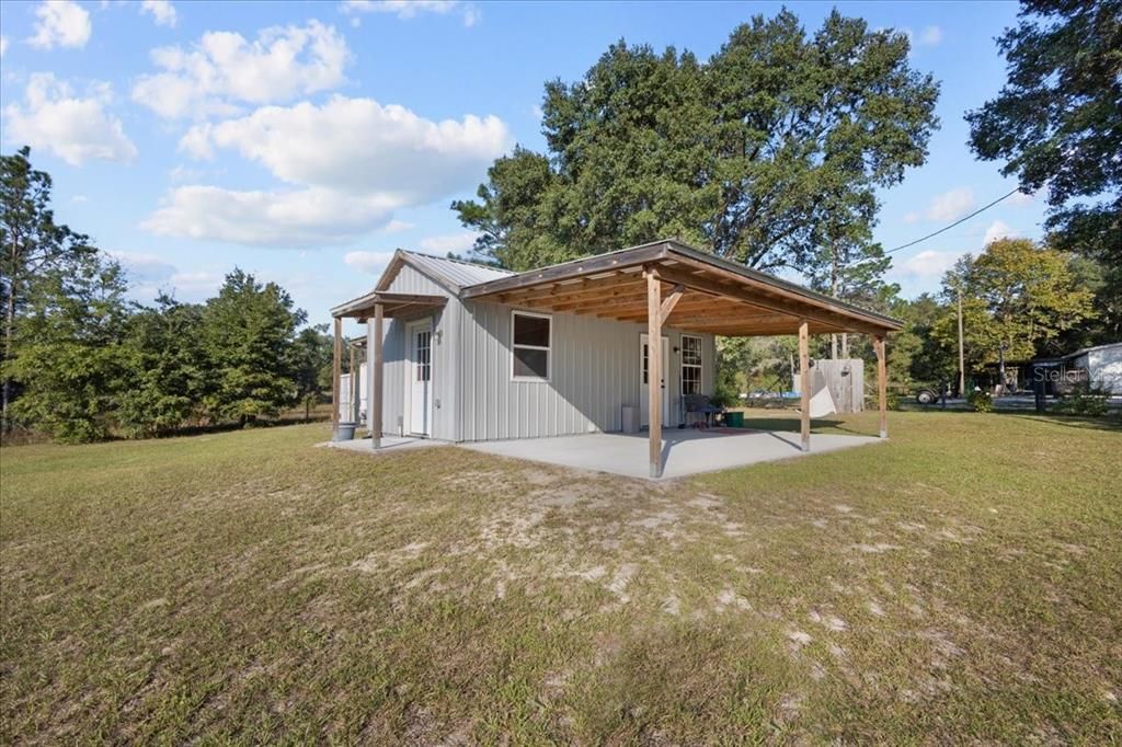 For Sale: $325,000 (3 beds, 2 baths, 1512 Square Feet)