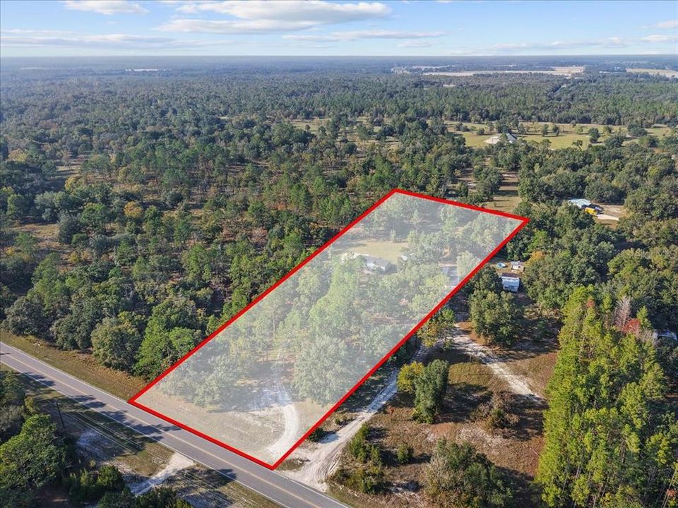 For Sale: $325,000 (3 beds, 2 baths, 1512 Square Feet)