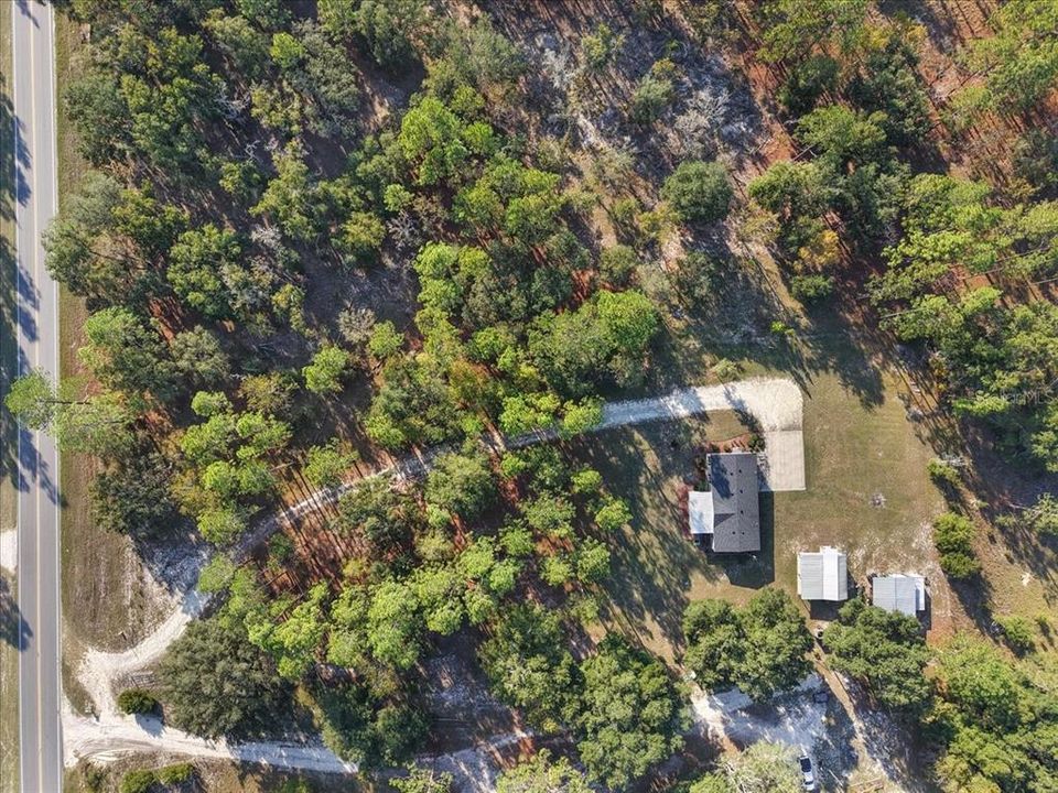 For Sale: $325,000 (3 beds, 2 baths, 1512 Square Feet)