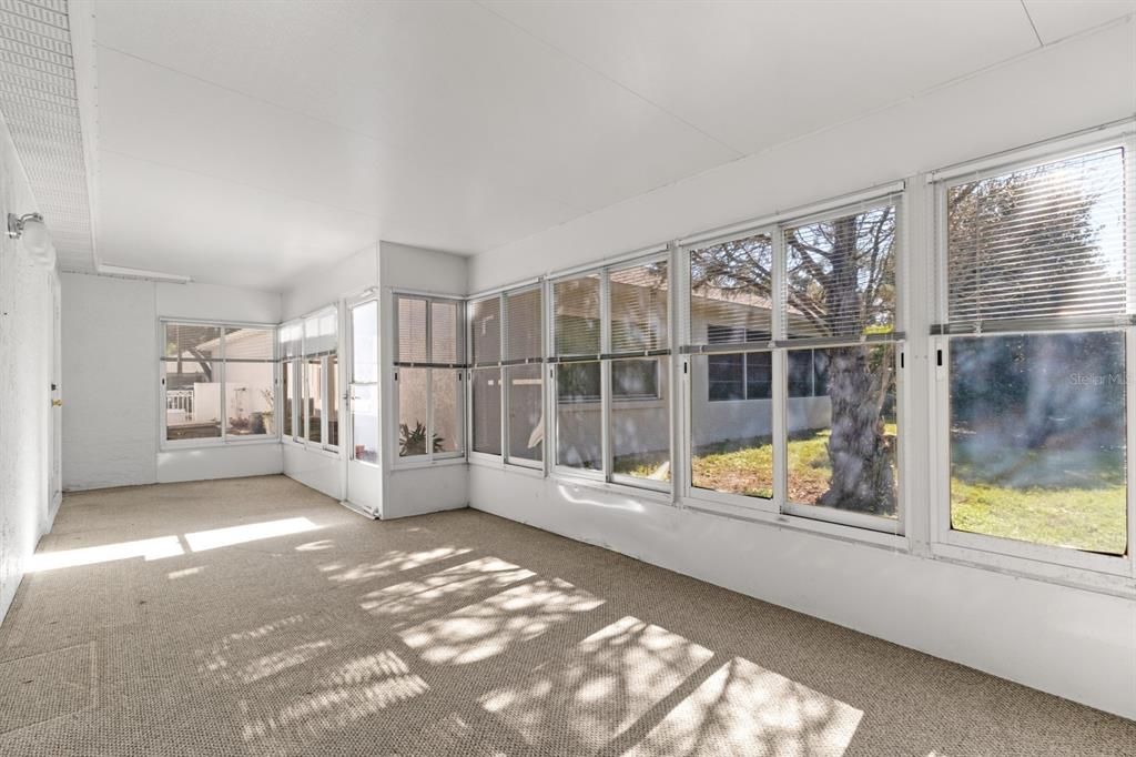 For Sale: $244,900 (3 beds, 2 baths, 1745 Square Feet)