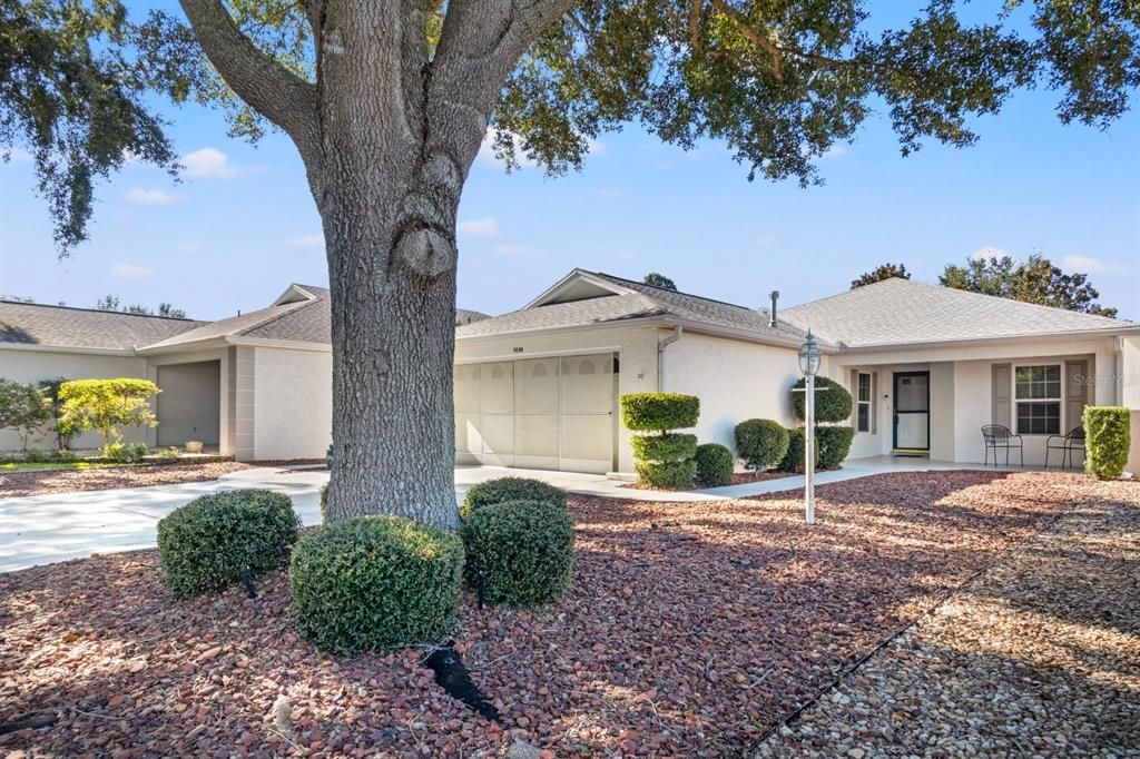 For Sale: $244,900 (3 beds, 2 baths, 1745 Square Feet)