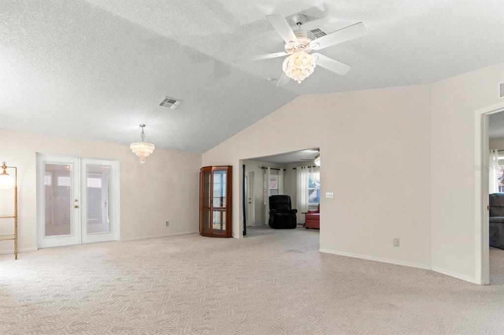 For Sale: $244,900 (3 beds, 2 baths, 1745 Square Feet)