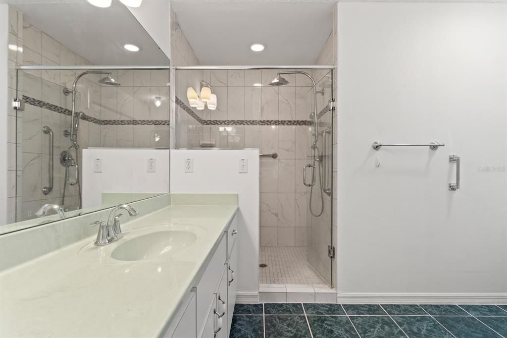 For Sale: $244,900 (3 beds, 2 baths, 1745 Square Feet)