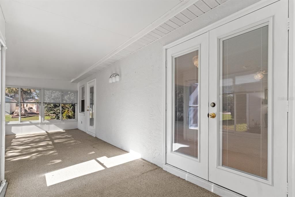 For Sale: $244,900 (3 beds, 2 baths, 1745 Square Feet)