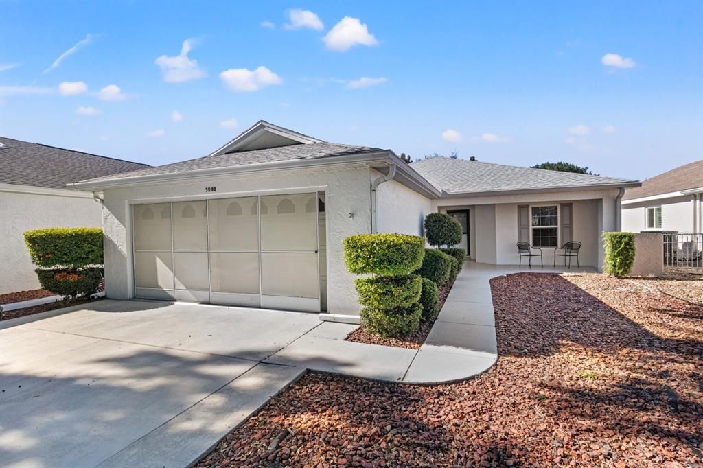 For Sale: $244,900 (3 beds, 2 baths, 1745 Square Feet)