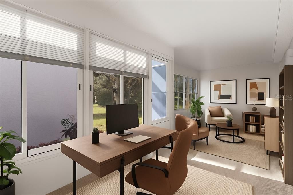 For Sale: $244,900 (3 beds, 2 baths, 1745 Square Feet)