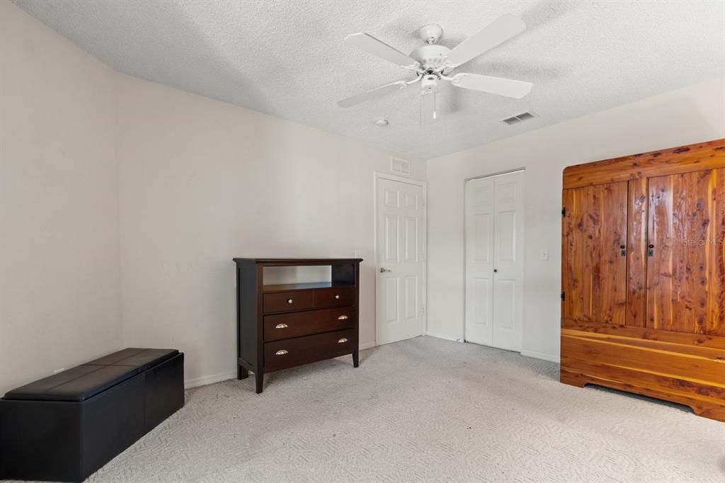 For Sale: $244,900 (3 beds, 2 baths, 1745 Square Feet)