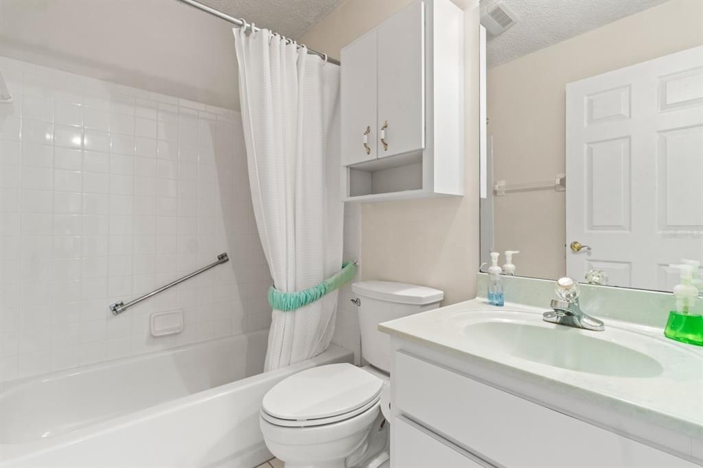 For Sale: $244,900 (3 beds, 2 baths, 1745 Square Feet)