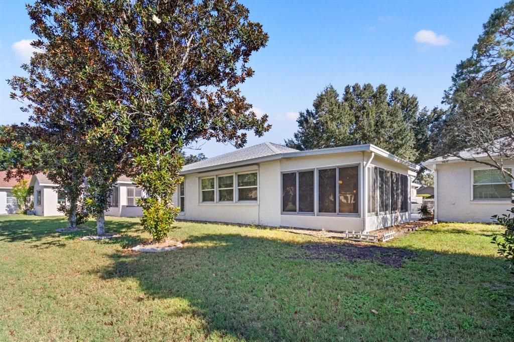 For Sale: $244,900 (3 beds, 2 baths, 1745 Square Feet)