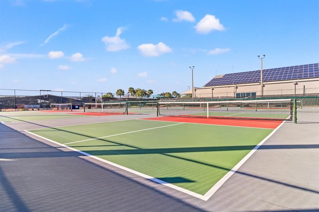 For Sale: $244,900 (3 beds, 2 baths, 1745 Square Feet)