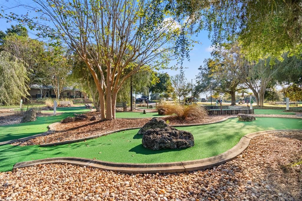 For Sale: $244,900 (3 beds, 2 baths, 1745 Square Feet)