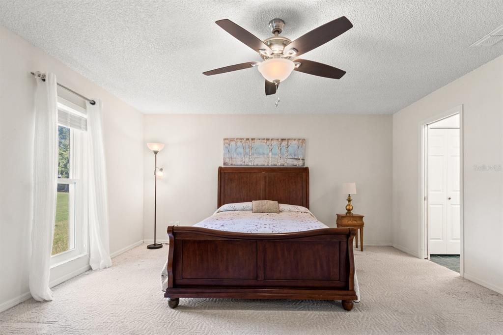 For Sale: $244,900 (3 beds, 2 baths, 1745 Square Feet)