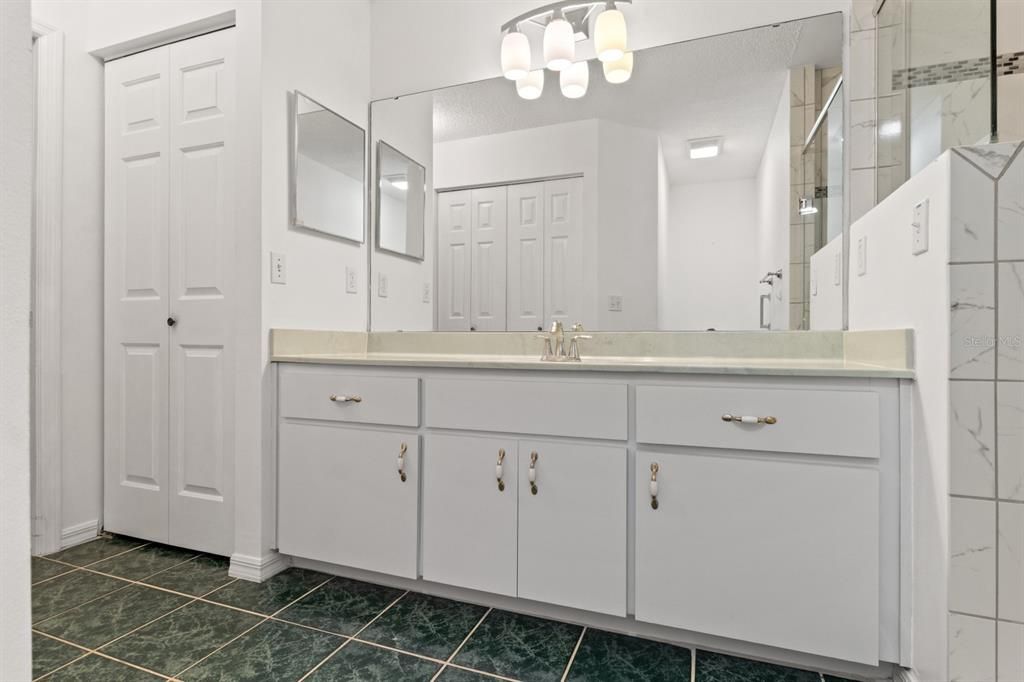 For Sale: $244,900 (3 beds, 2 baths, 1745 Square Feet)