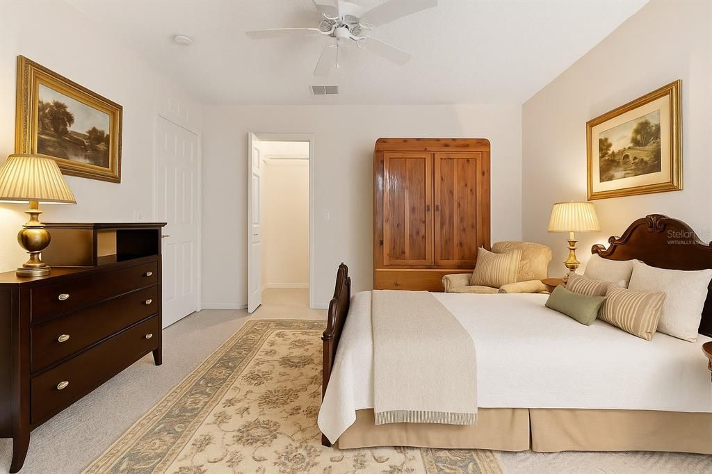 For Sale: $244,900 (3 beds, 2 baths, 1745 Square Feet)