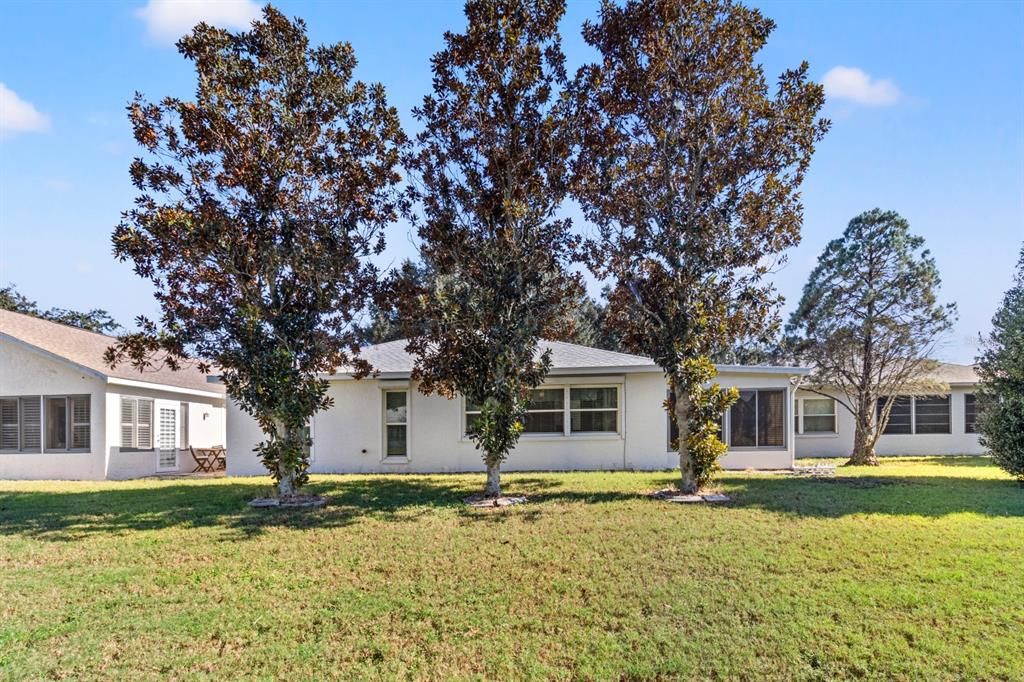 For Sale: $244,900 (3 beds, 2 baths, 1745 Square Feet)