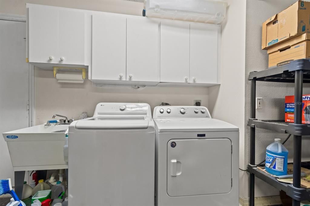 For Sale: $244,900 (3 beds, 2 baths, 1745 Square Feet)