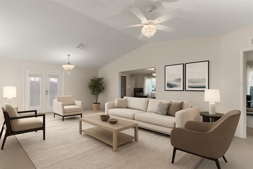 For Sale: $244,900 (3 beds, 2 baths, 1745 Square Feet)