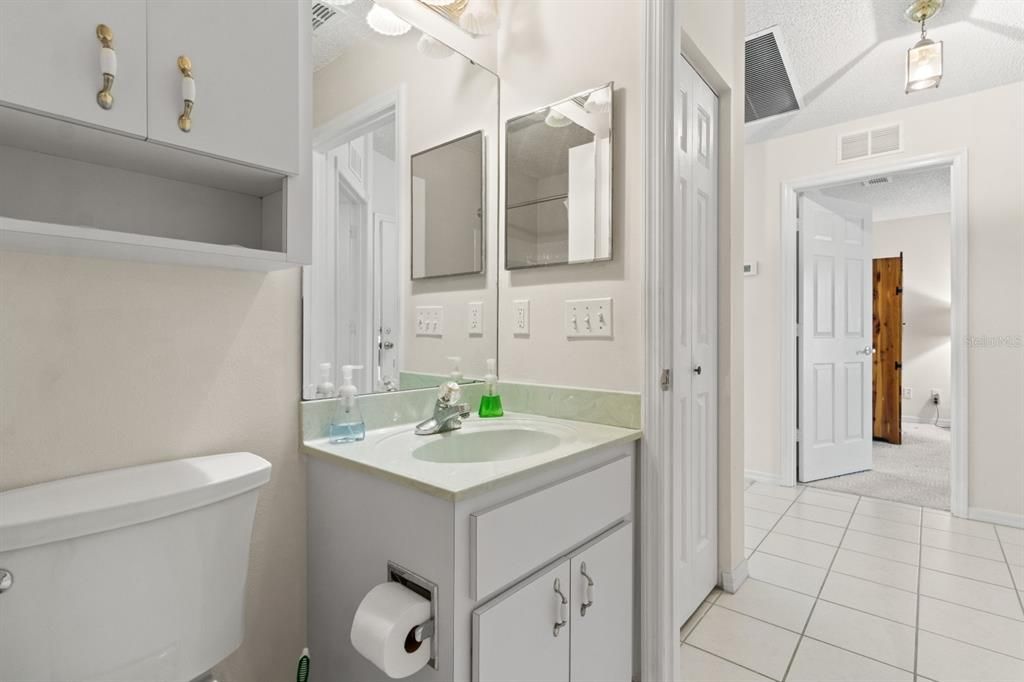 For Sale: $244,900 (3 beds, 2 baths, 1745 Square Feet)