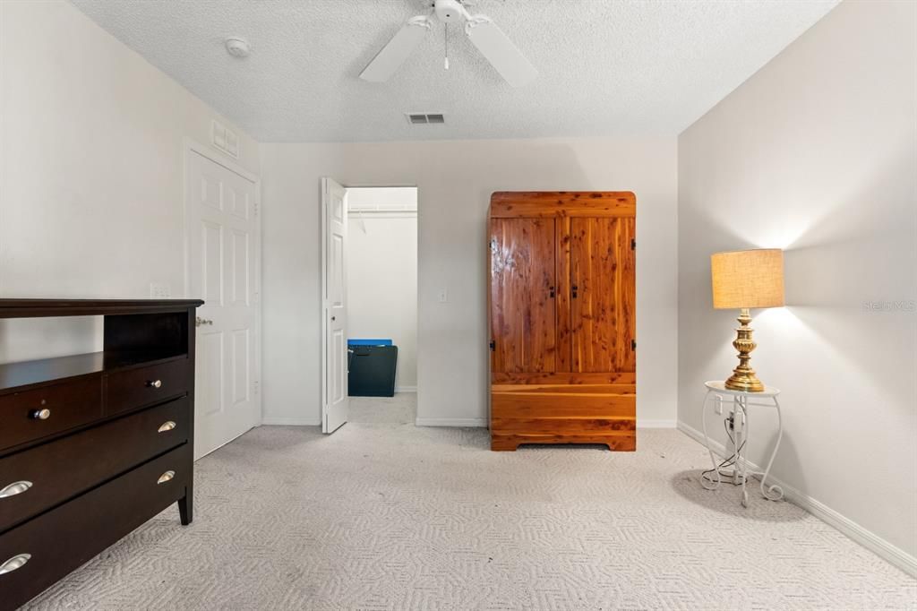 For Sale: $244,900 (3 beds, 2 baths, 1745 Square Feet)