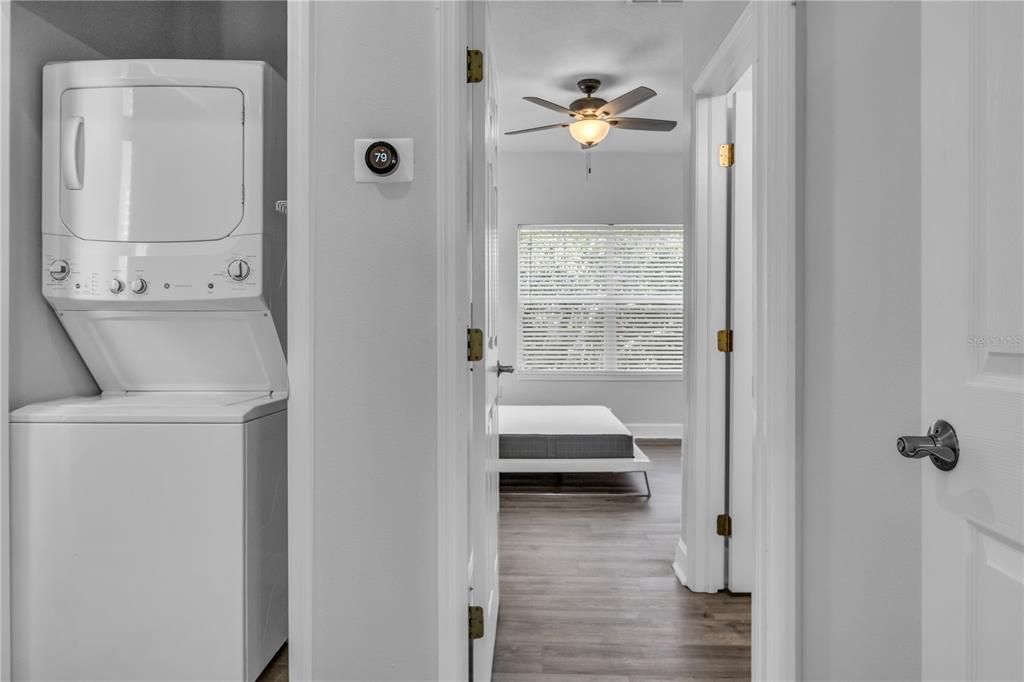 For Rent: $2,800 (2 beds, 2 baths, 1261 Square Feet)