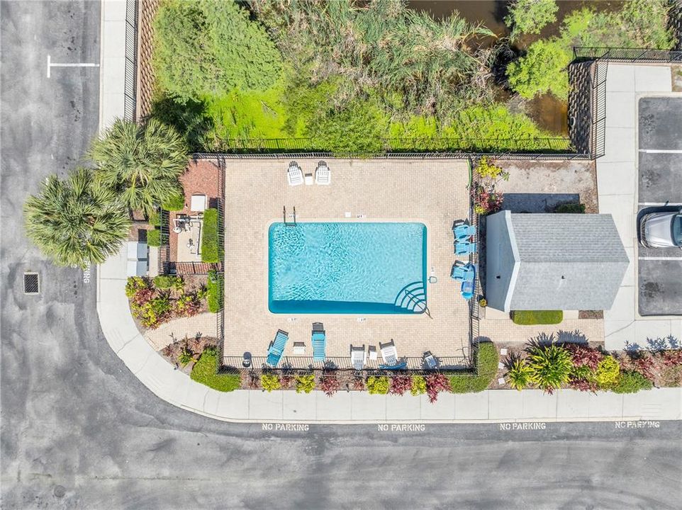 For Rent: $2,800 (2 beds, 2 baths, 1261 Square Feet)