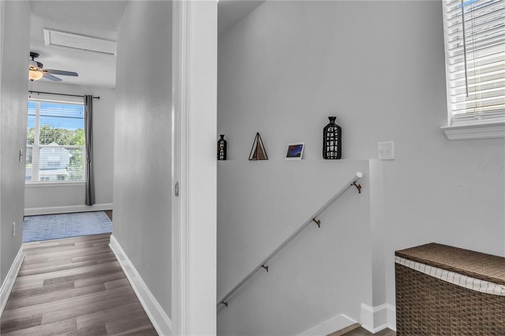 For Rent: $2,800 (2 beds, 2 baths, 1261 Square Feet)