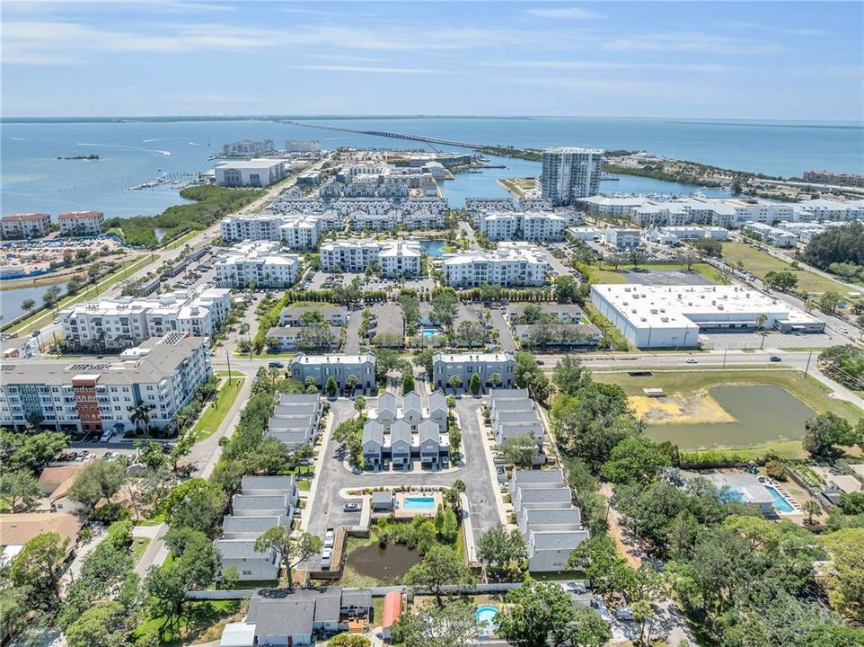 For Rent: $2,800 (2 beds, 2 baths, 1261 Square Feet)