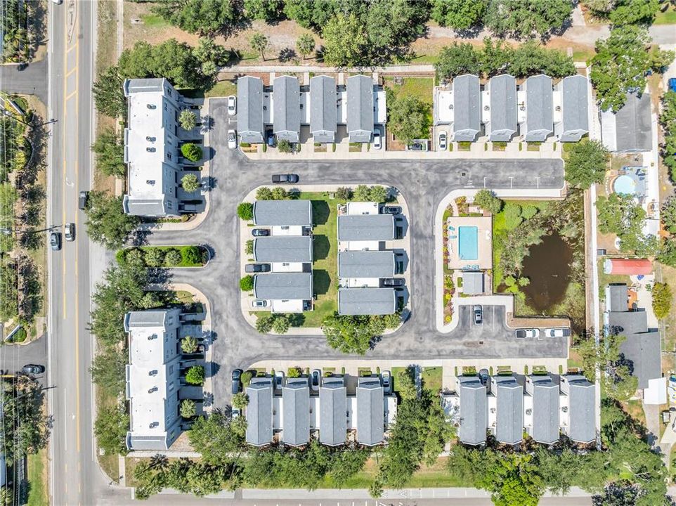 For Rent: $2,800 (2 beds, 2 baths, 1261 Square Feet)